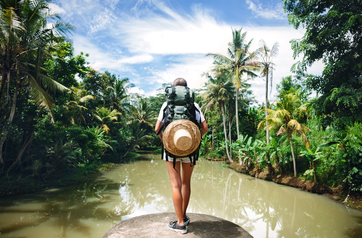 Crédit vacances