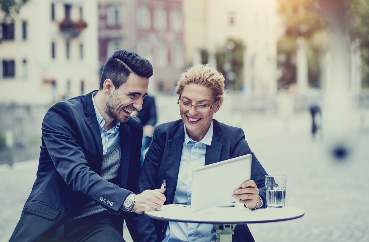 Comment optimiser son dossier pour son pret personnel ?