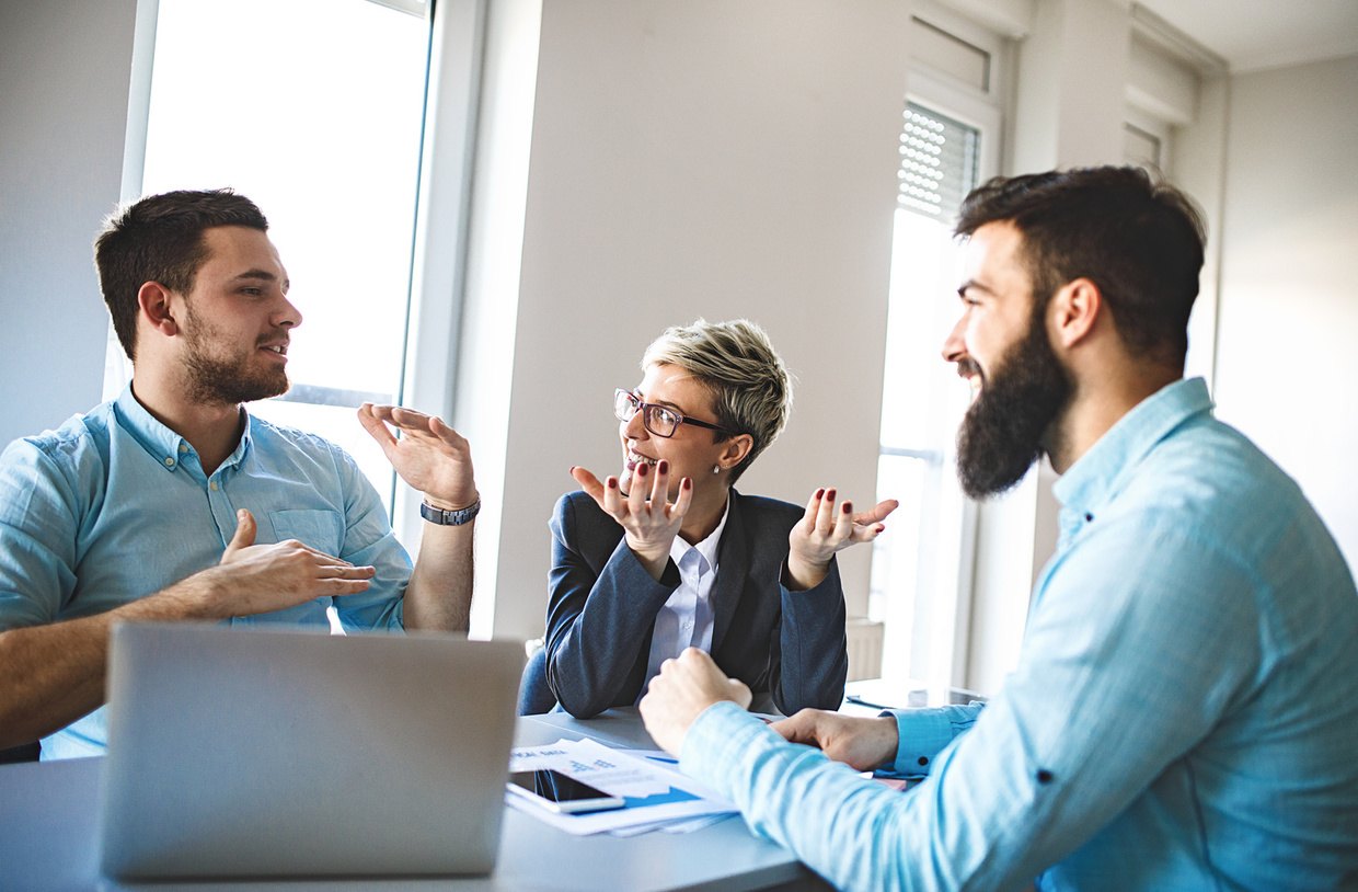 Pret personnel : quelles differences avec un pret affecte ?