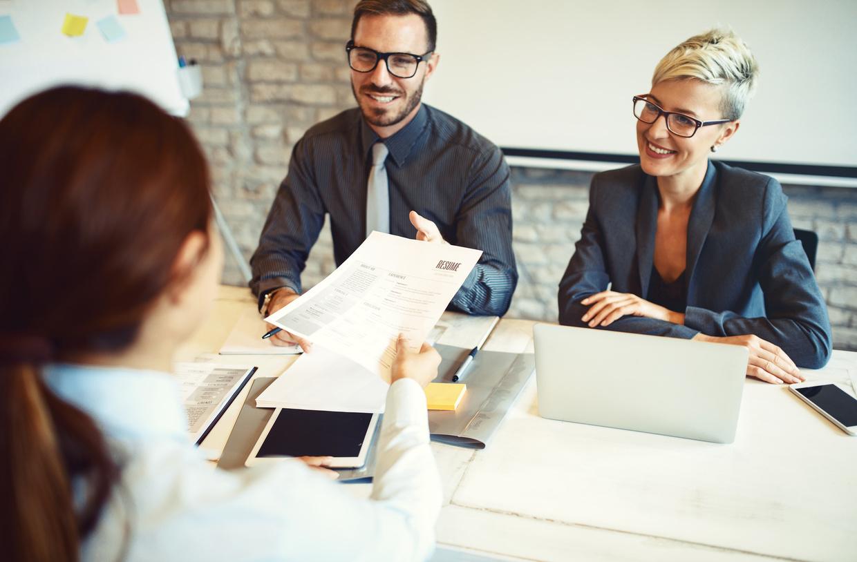 Quel credit a la consommation pour mon projet ?