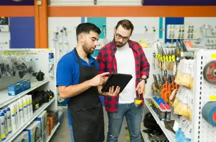 Tester avant d'acheter : la priorité n°1 des consommateurs français