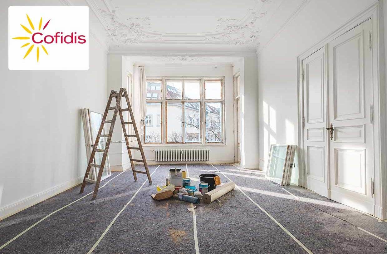 Avis rachat de crédits Cofidis