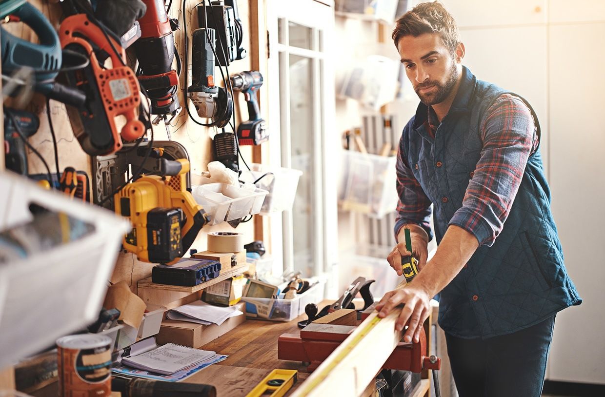 A quoi sert un courtier en travaux ?
