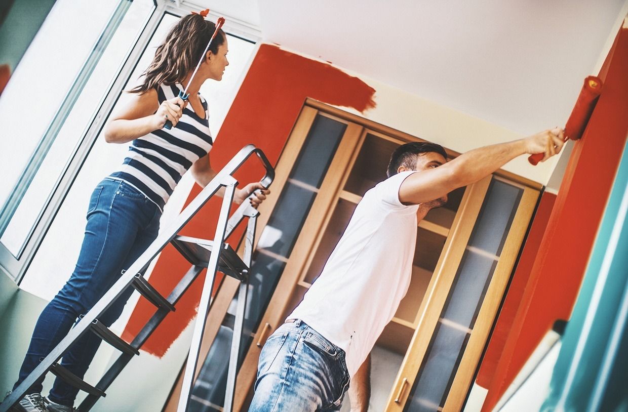 Quel crédit pour mes travaux ?
