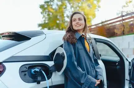 Voiture électrique : toujours rentable ?