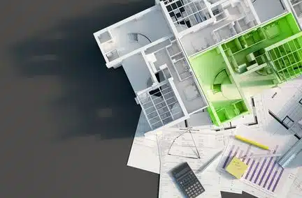 Copropriétaires, locataires : la loi Habitat dégradé vous concerne tous !