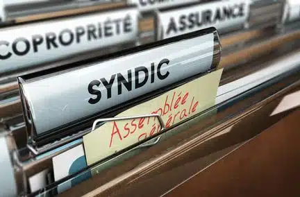 Rénovez et économisez : les nouveaux taux de MaPrimeRénov' pour une copropriété durable !