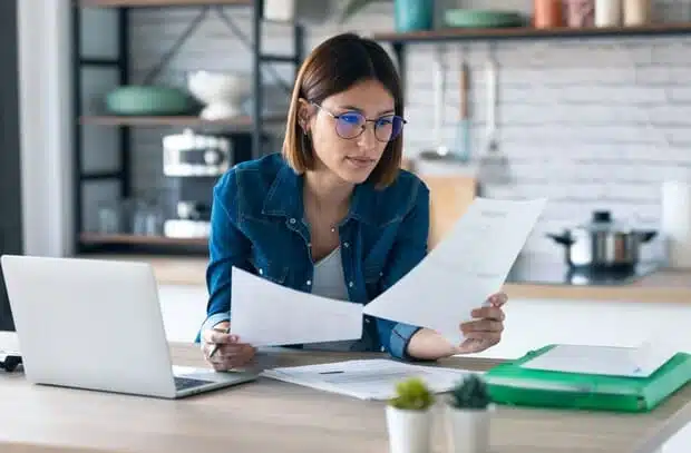 Assurance de prêt : l'information renforcée pour l'emprunteur
