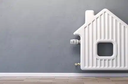 Une prime pour faciliter un chauffage moins énergivore !