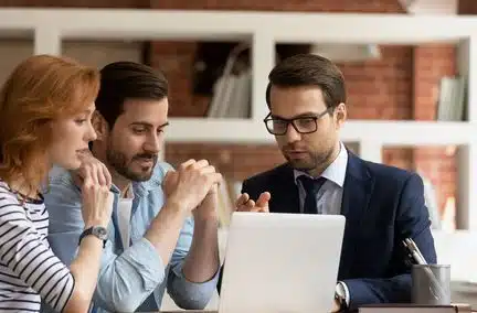 Crédit immobilier trop cher : comment baisser le coût de l'assurance ?