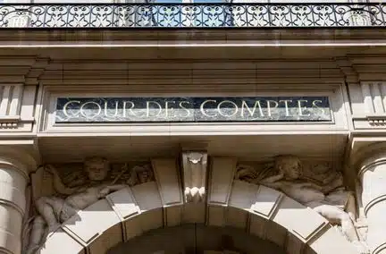 Appel à la vigilance fiscale : la Cour des comptes et l'impôt sur la fortune immobilière