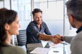 Regrouper ses crédits : comment ça marche ?