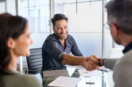Regrouper ses crédits : comment ça marche ?