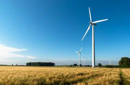 Coût de l'électricité : enfin des bonnes nouvelles ?