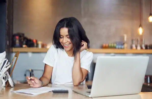 LEP : êtes-vous éligible à ce placement avantageux encore méconnu ?