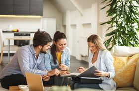 Compromis de vente : que se passe-t-il en cas de refus de prêt immobilier ?