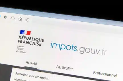 Crédit d'impôt 2025 : un changement pour 5 millions de foyers