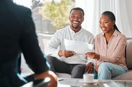 Baisse des crédits immobiliers : le gouverneur de la Banque de France évoque un « malentendu »