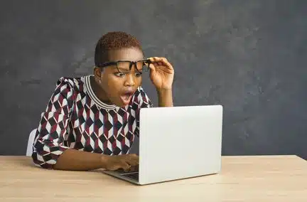 Immo : pourquoi les prix ne baissent toujours pas