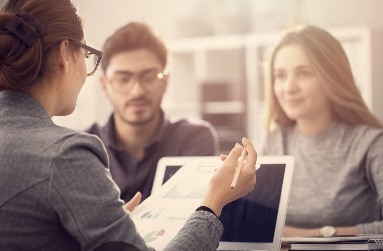 Combien de fois est-il possible de renégocier son prêt immobilier ?