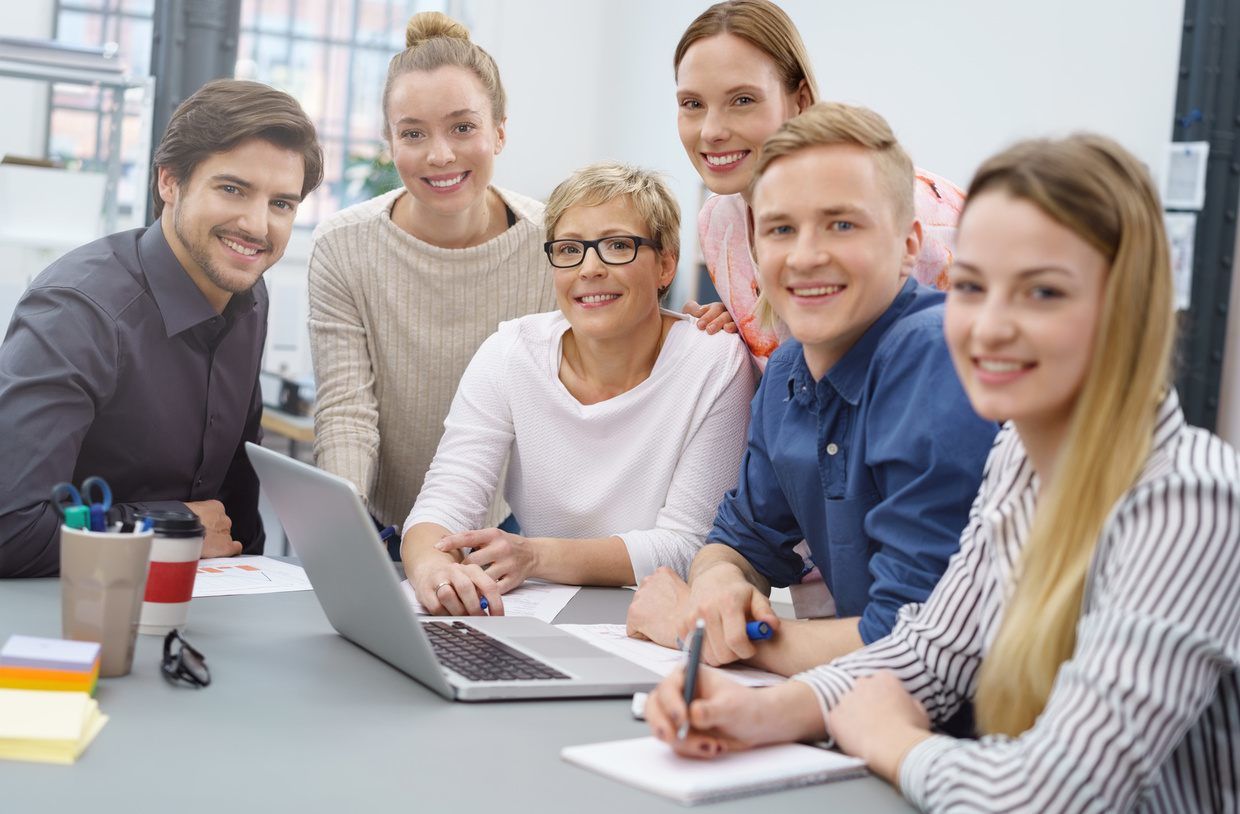 Aides à l'emploi