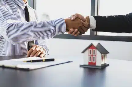 Crédit immobilier : de nouveaux assouplissements à venir ?