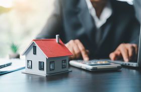 Crédit immobilier : découvrez les nouvelles règles