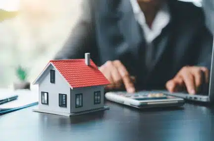 Crédit immobilier : découvrez les nouvelles règles