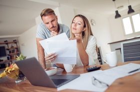 Votre budget : à quels changements pouvez-vous vous attendre au 1er octobre 2023 ?