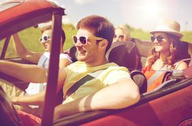 Aides sociales : un coup de pouce de 250 euros pour les vacances des 18-25 ans