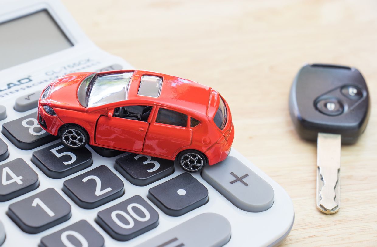 Credit auto taux zero
