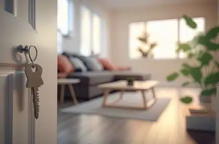 Immobilier : chute vertigineuse des prix dans les grandes villes, chez vous aussi ?