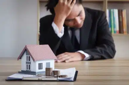 Crise immo : la PDG de Nexity alerte sur la perte de pouvoir d'achat