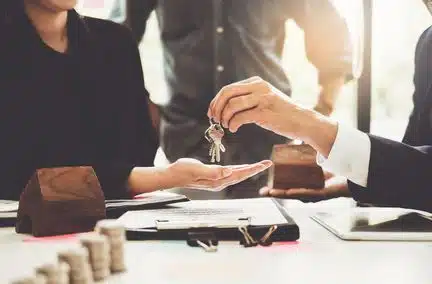 Crise du logement : les réponses du gouvernement sont-elles à la hauteur ?