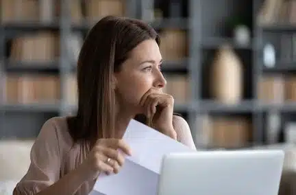 Immobilier : la baisse des prix, c'est fini ?