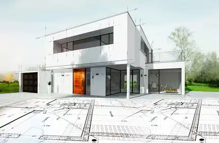 Immobilier : les solutions d'un expert pour (enfin) sortir de la crise