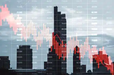 Crise du logement : un Européen sur dix dépense plus de 40 % de son revenu pour se loger