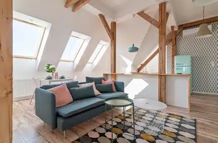 Achat immobilier : découvrez les villes et les critères les plus recherchés