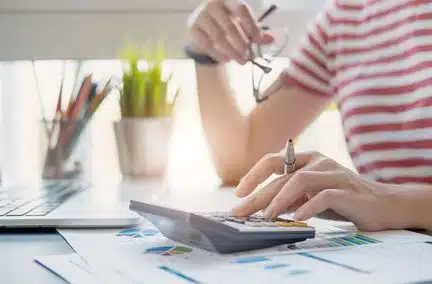 Culture financière : les Français progressent mais restent vulnérables