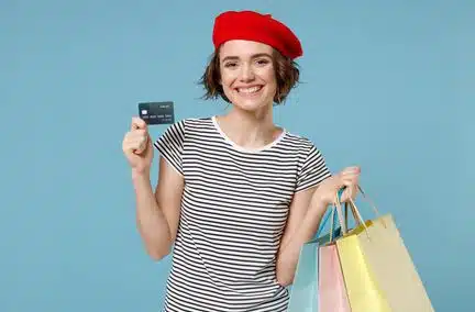 Cyber Monday 2023 : votre dernier jour pour les bonnes affaires