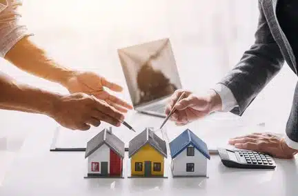 Déclarations des biens immobiliers : propriétaires, vous bénéficiez d'un mois supplémentaire !