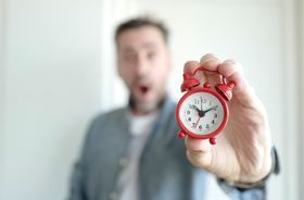 Électricité, ARS, livret A : ce qui change ce 1er août
