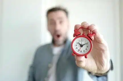 Électricité, ARS, livret A : ce qui change ce 1er août