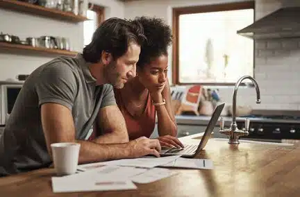 Impôts : faites-vous partie des grands gagnants de la revalorisation du barème ?