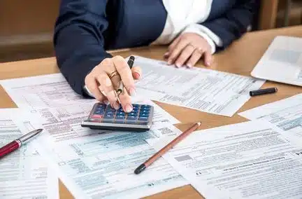 Impôts 2024 : nouveau barème, mode d'emploi et dates à respecter