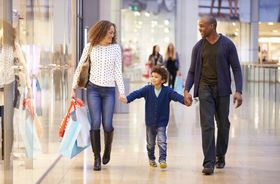 Crédit à la consommation : êtes-vous comme 40% des Français ?