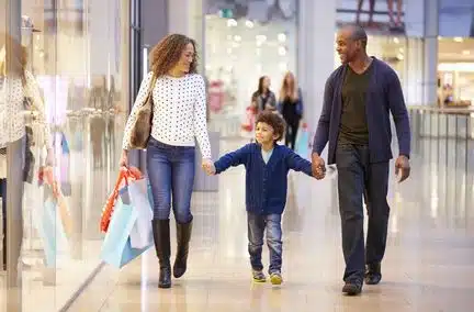 Crédit à la consommation : êtes-vous comme 40% des Français ?