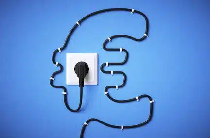 Augmentation du prix de l'électricité : quelles conséquences sur les ménages ?