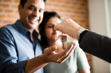 Immobilier : jusqu'à 0,5 % de frais supplémentaires dès le 1er avril, sauf dans ces 5 départements