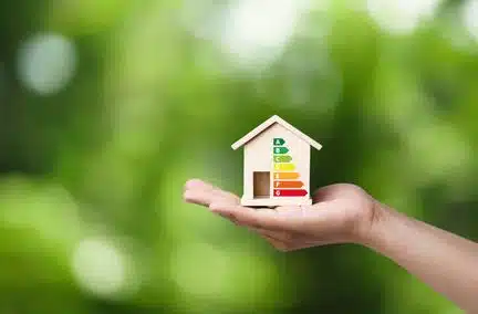 Immobilier : 13,9 % des résidences principales sont des « passoires énergétiques »